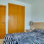 En El Centro De S'agaró Con Terraza Y Parking - Es-298-55 Apartamento Platja d'Aro
