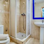Apartamento En El Centro De S'agaró Con Terraza Y Parking - Es-298-55 Platja d'Aro