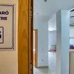 En El Centro De S'agaró Con Terraza Y Parking - Es-298-55 * Platja d'Aro
