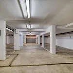 En El Centro De S'agaró Con Terraza Y Parking - Es-298-55 Apartamento