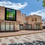 En El Centro De S'agaró Con Terraza Y Parking - Es-298-55 Apartamento Platja d'Aro