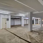 En El Centro De S'agaró Con Terraza Y Parking - Es-298-55 *